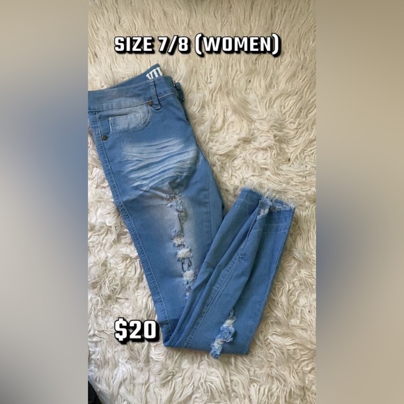 Prizes on pictures - Picture 5 of 9